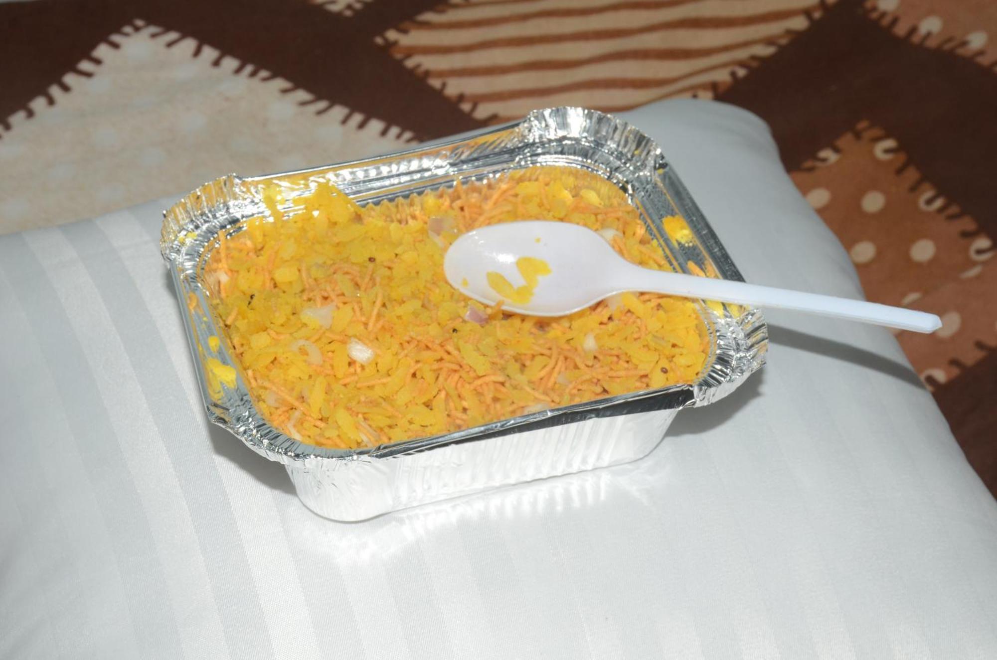 Dev Hotel Mansarovar Jaipur Buitenkant foto