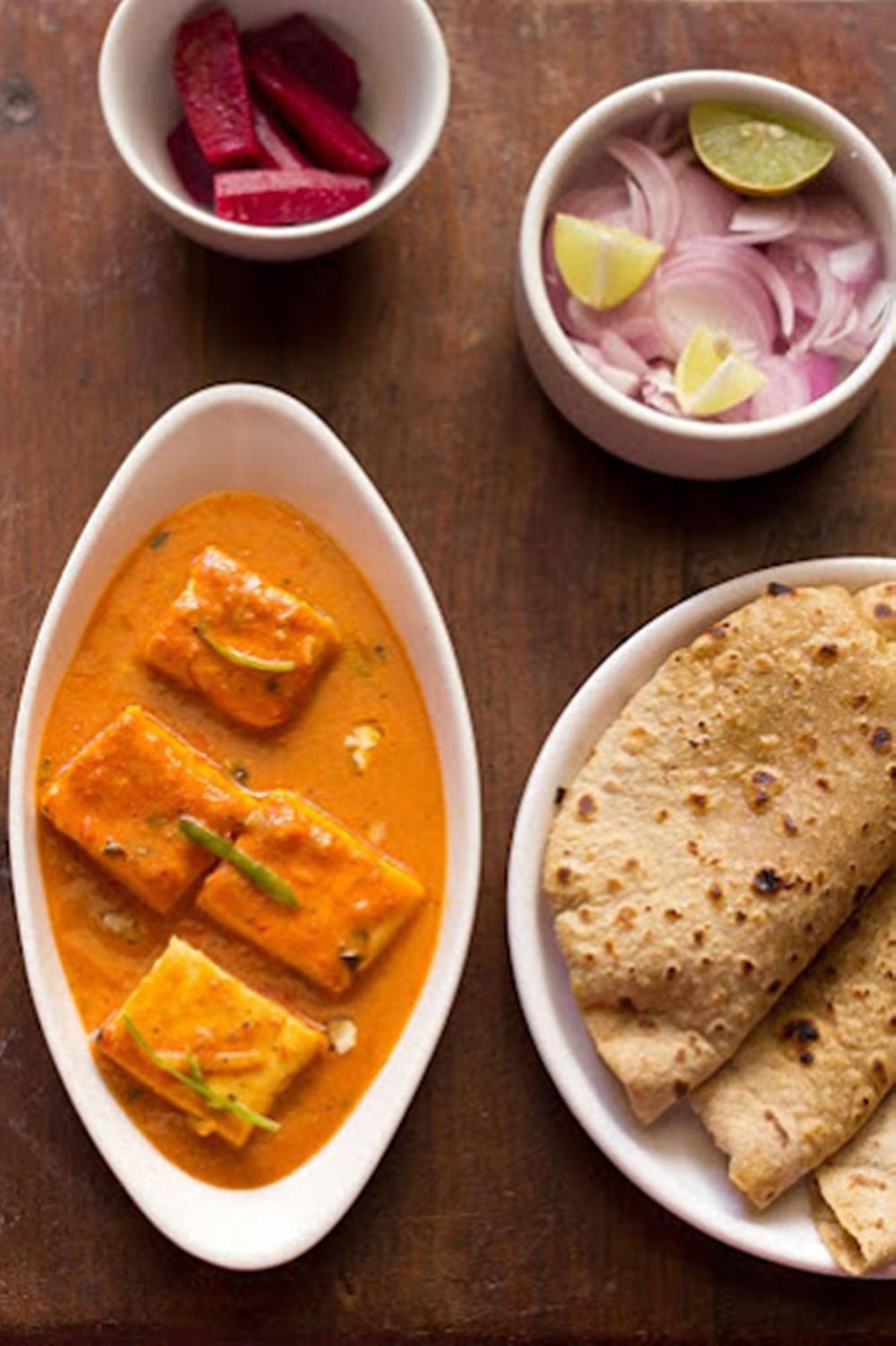 Dev Hotel Mansarovar Jaipur Buitenkant foto