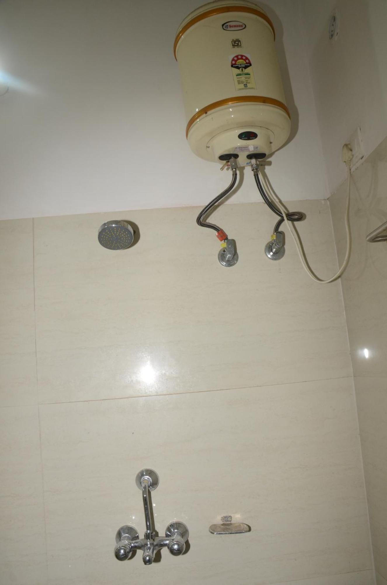 Dev Hotel Mansarovar Jaipur Buitenkant foto